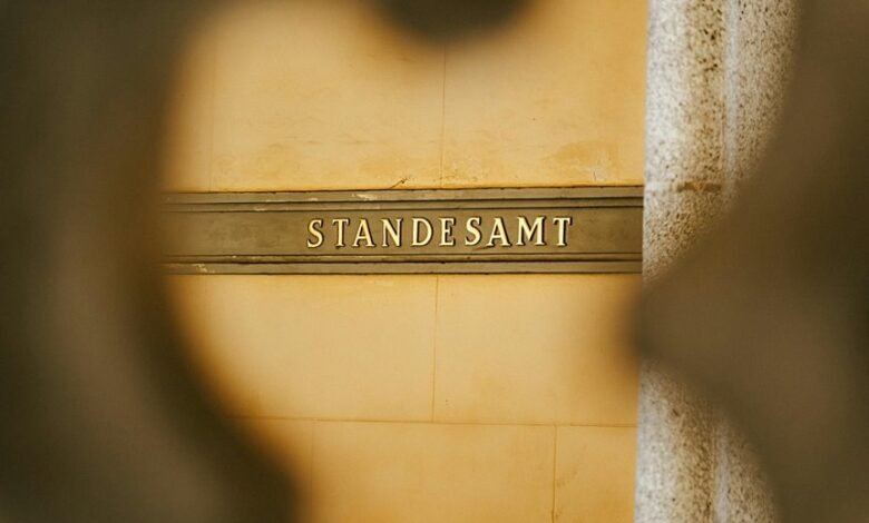 ip address analysis summary