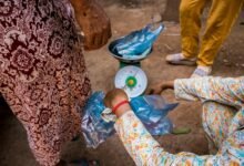 market scaling launch formula