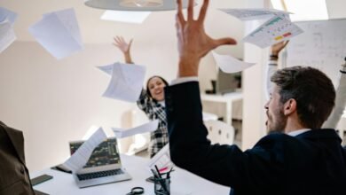 market strategy for breakthrough edge