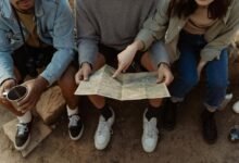 master flow conversion mapping