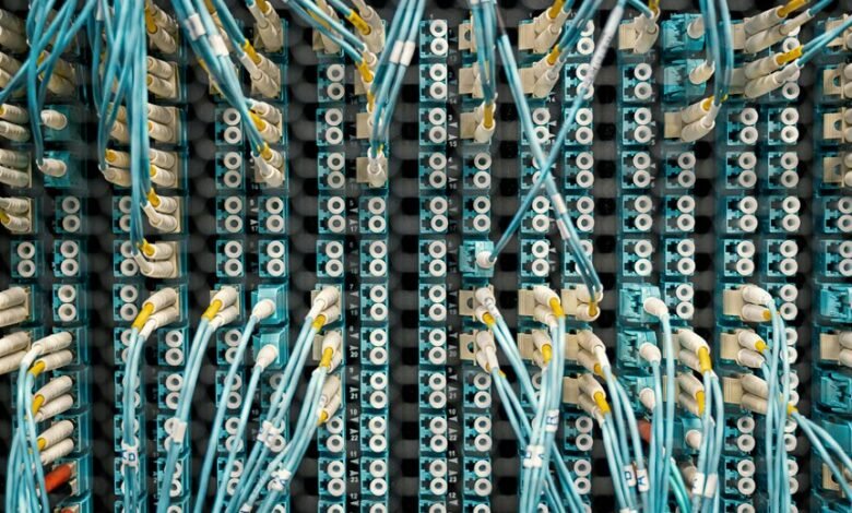 neural beam hyper node