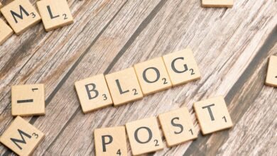 news platform monitoring overview