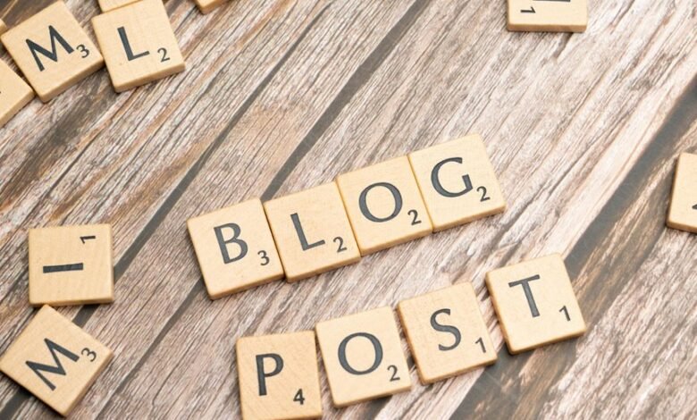 news platform monitoring overview