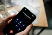 official tech support number