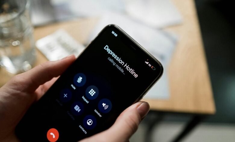 official tech support number