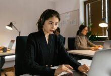 smart designs for solutions