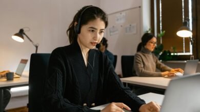 smart designs for solutions