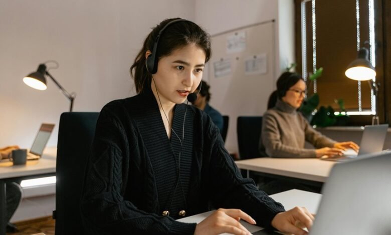 smart designs for solutions