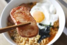 spam registry alerts issued