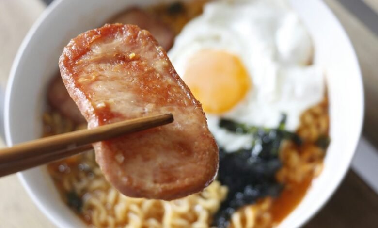 spam registry alerts issued