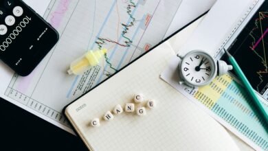 spam risk assessment report