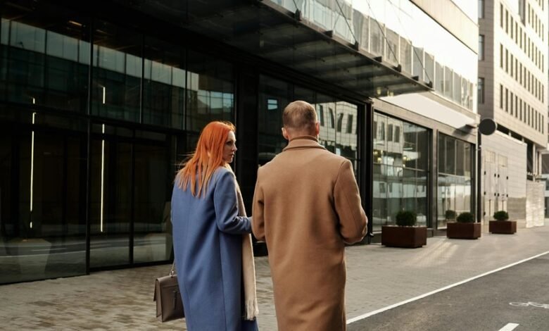 stellar hub conversion path