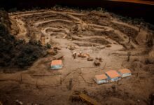 strategic industry growth framework