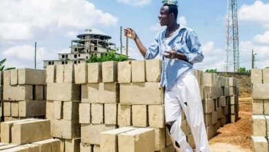 zenith builder growth expansion