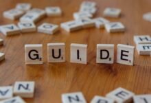 6475038643 assistance guide