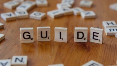 6475038643 assistance guide