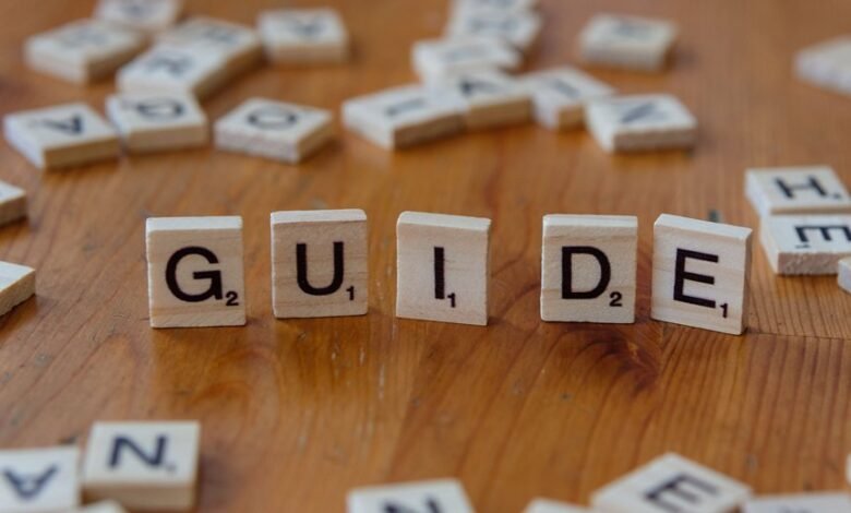 6475038643 assistance guide