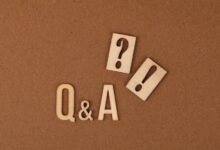 common questions answered about vue js
