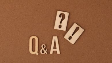 common questions answered about vue js