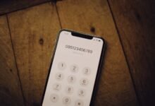 phone number directory guidance
