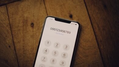 phone number directory guidance