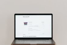 review of 519914965 worth it