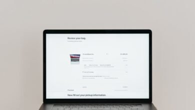review of 519914965 worth it