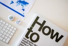 the complete guide merely numbers