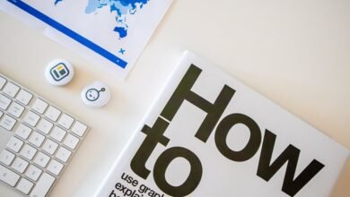 the complete guide merely numbers
