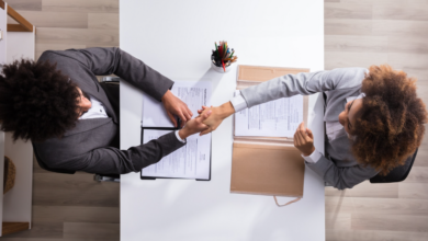 How to Participate Effectively in Hiring Exercises