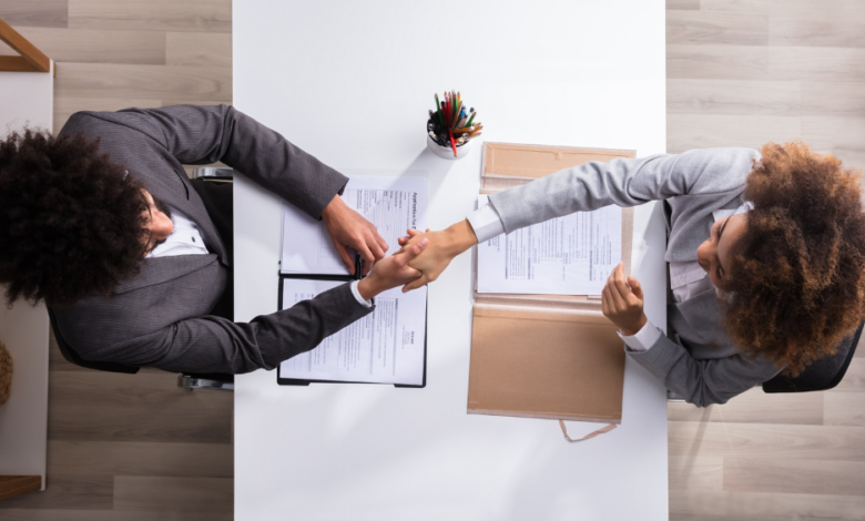 How to Participate Effectively in Hiring Exercises